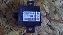 MODULO DO ALARME VOLKSWAGEN GOLF V TOURAN 1K0907719B