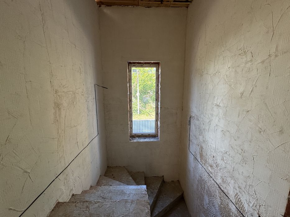 Готовий дуплекс в Лісовій Бучі