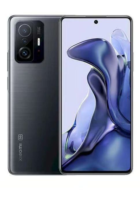 Xiaomi 11t 5G em perfeito estado! Como Novo