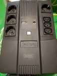 Продам ДБЖ Digitus 800va 480w