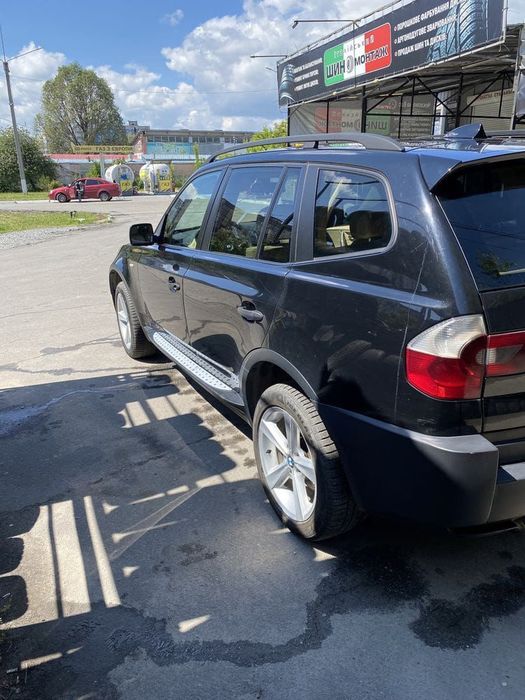 Продам авто сів поїхав