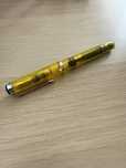 Pióro wieczne Pelikan M200