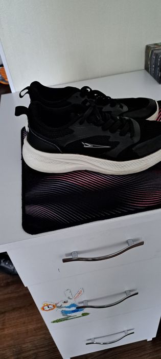 Кросівки для хлопчика