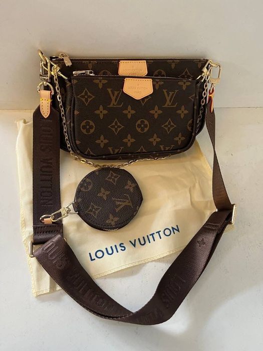 carteiras e porta moedas  Tous /LV