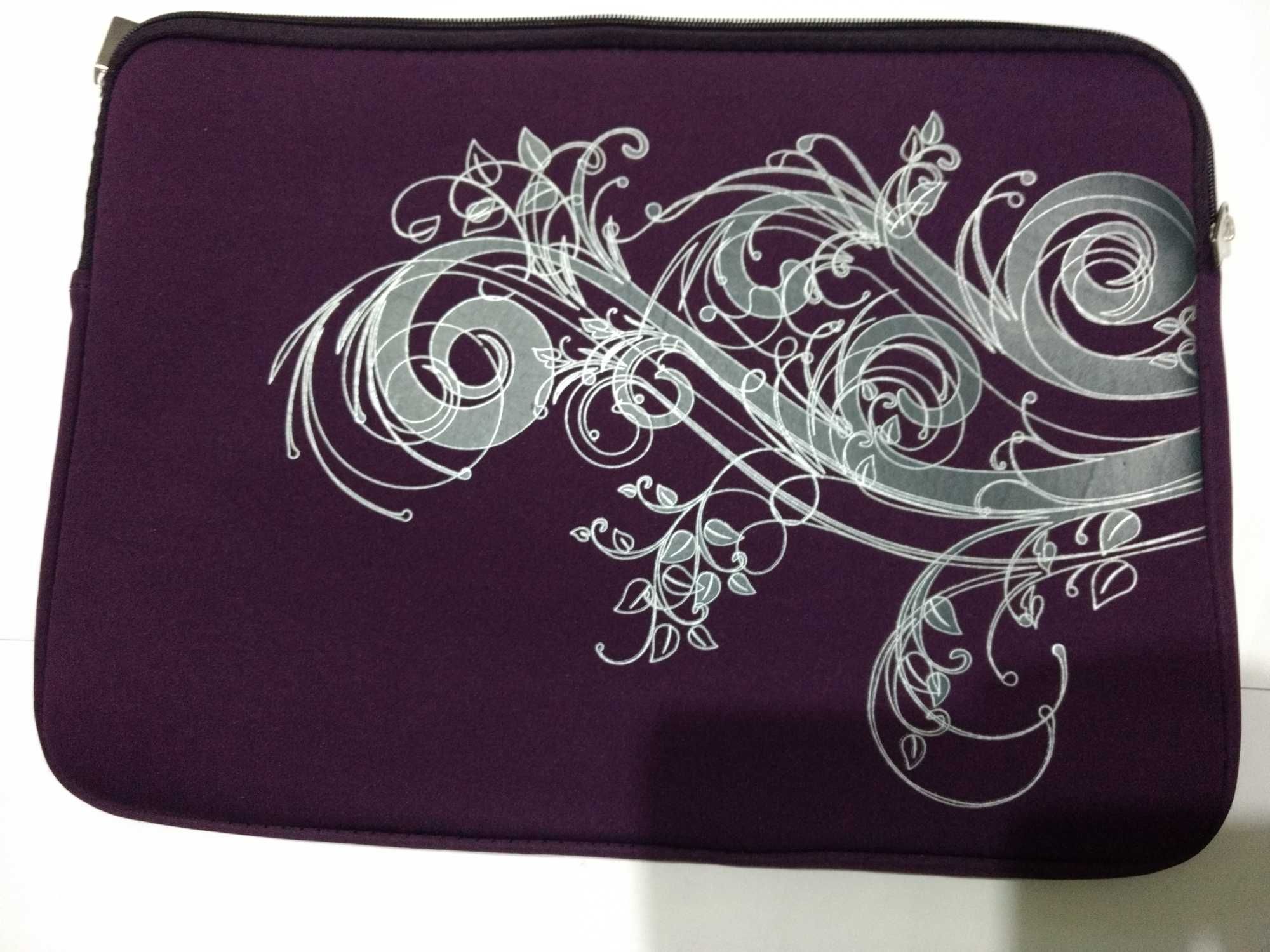 Torba na laptopa notebooka Modecom Brooklyn 10-12"