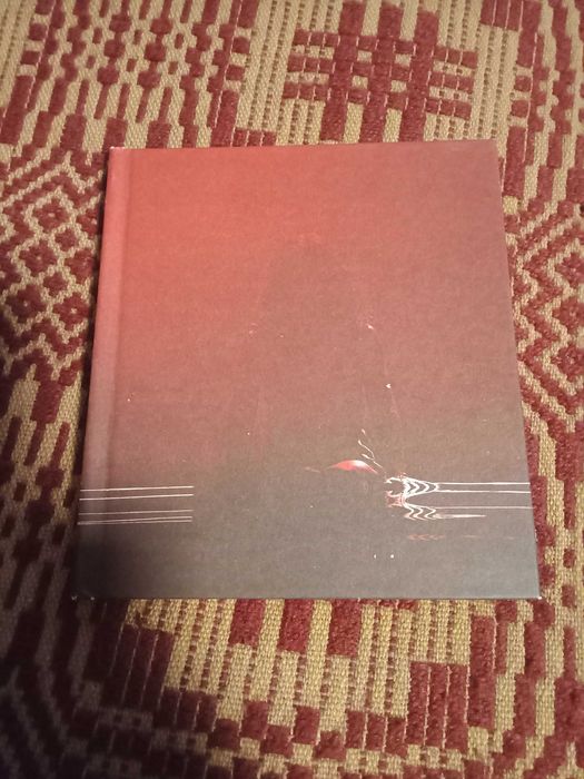 Mikromusic Matka i żony cd