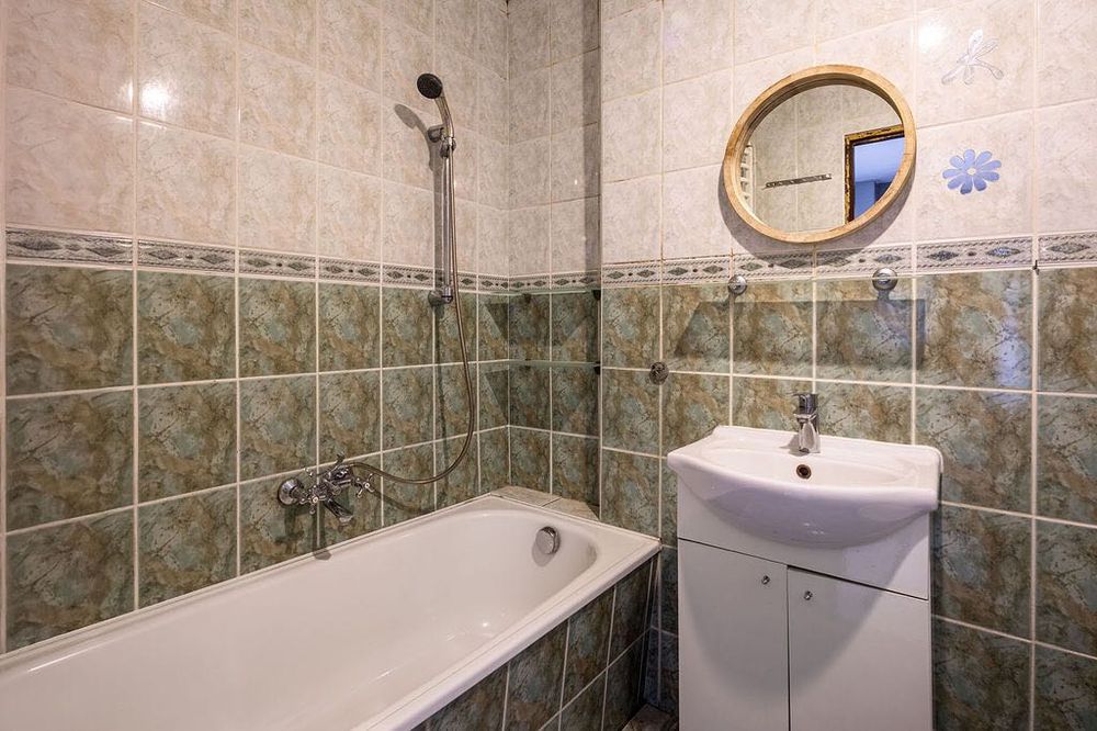 Mieszkanie bezczynszowe na sprzedaż