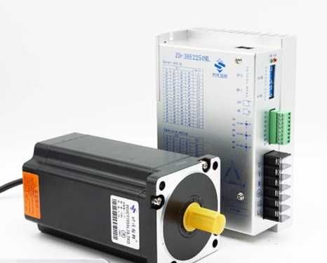 Автономный контролер cm40l-30 TC55