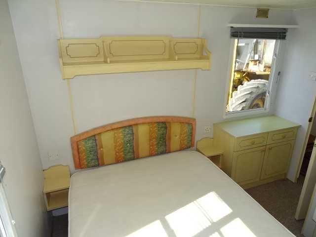 Domek holenderski 3 pokoje plac Radom nr.266