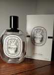 парфюм diptyque leau papier 100 ml оригинал
