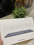 Samsung Galaxy Tab S10 Ultra || 12GB || 512GB || Novo c/Fatura