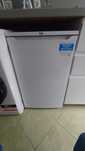 Lodówka Beko S47090 mała