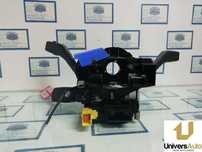 COMANDO MULTIFUNÇÕES VOLKSWAGEN GOLF V 2005 -