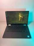 Ноутбук Dell XPS 13 9380 13.3"