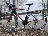 Rower trek Emonda 5 sl rozmiar 52