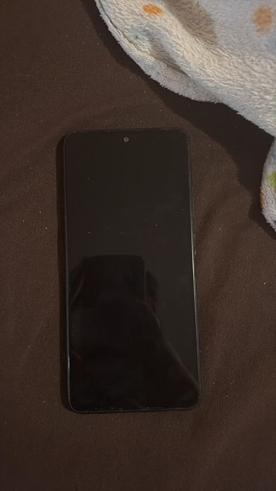 xiaomi redmi note 11