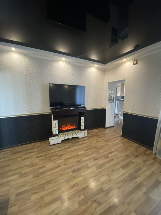 НОВИНКА 2к квартира ПОСЕЛОК Котовского возле Обл.больницы Заболотного