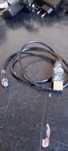 Cabo USB com 100 ctms
