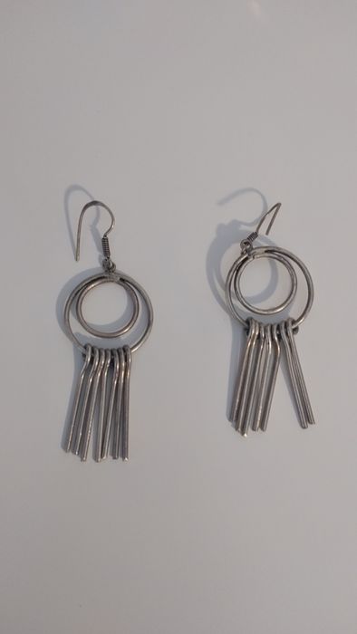 Conjunto Bijuteria Variada