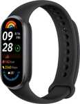 XIAOMI Smart Band 9 NOWY pudełko nie otwarty.
