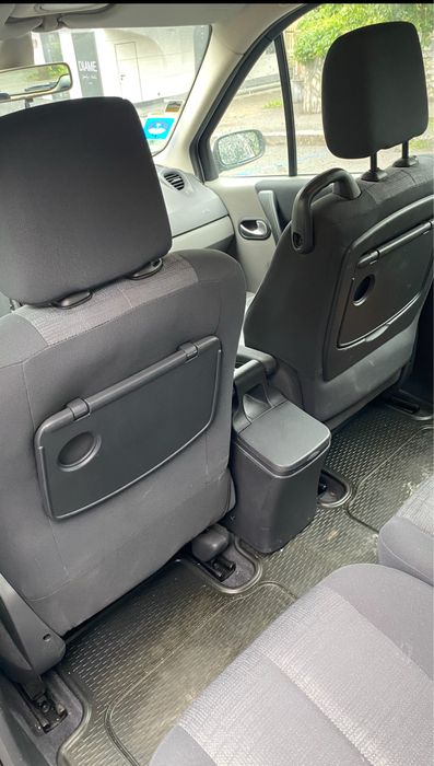 Комфортне сімейне авто, можу доставити до вас(по домовленості).