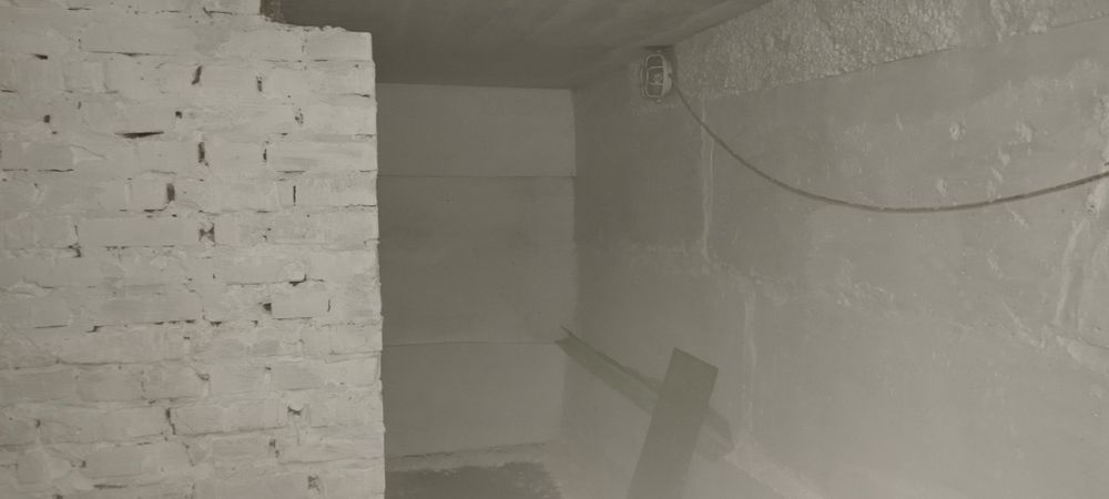 Продам гараж в кооперативі