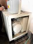 Compressor Industrial