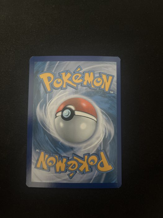 Sigilyph - 41/101 - Holo Rare Plasma Blast