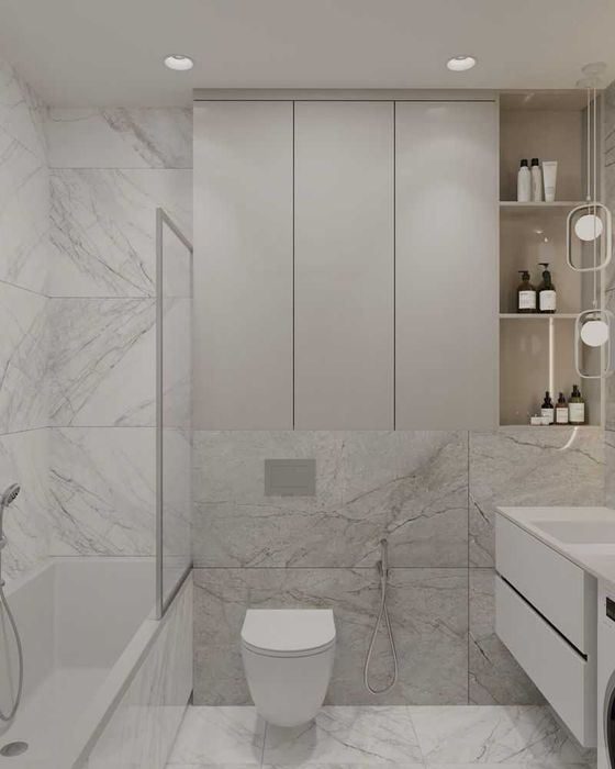 вул. Топольна, 4. ЖК Avalon Flex. Новобуд. Авторський Ремонт. Оренда.