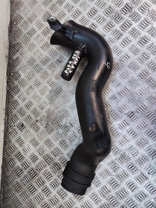 Alfa Romeo 159 1.8 MPI rura dolot powietrza