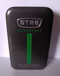 STR8 Adventure 50ml woda toaletowa spray