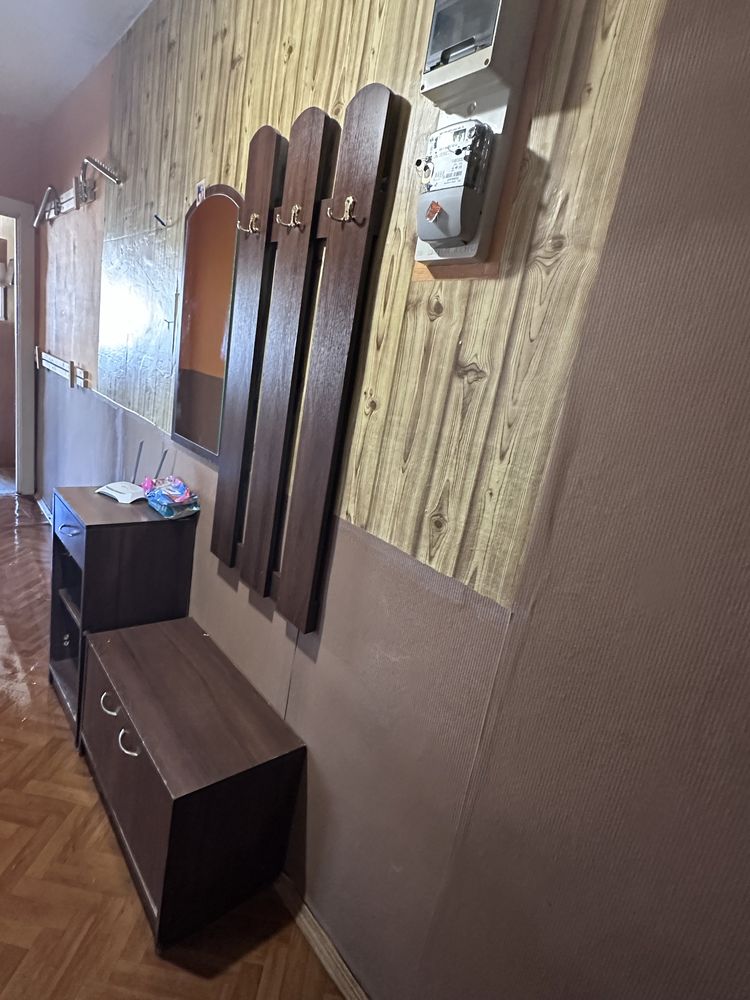 Оренда квартири.