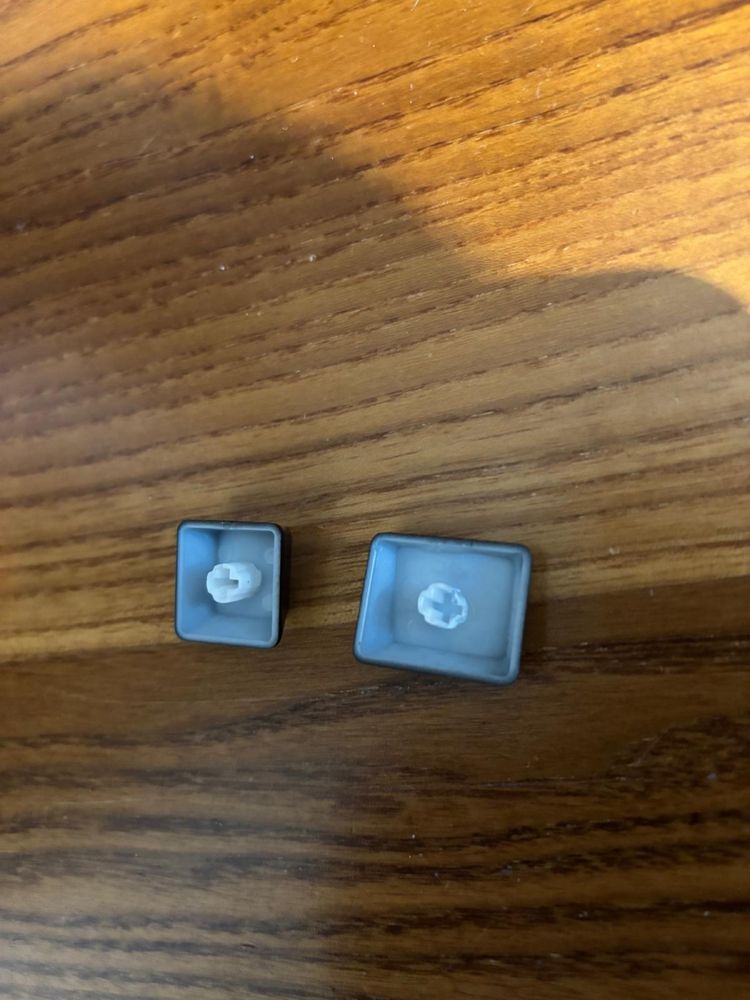 Klawiatura Gamingowa CORSAIR K60 RGB PRO Mechanical