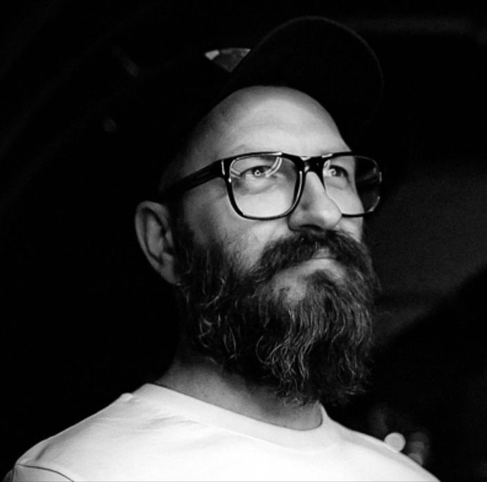 DJ RAMZES – Profesjonalna oprawa muzyczna | Wesela • 18-tki • Eventy