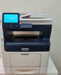 Impressora Xerox VersaLink B405 - Ler Descrição