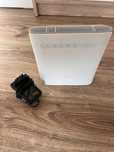 Router ZTE MF286
