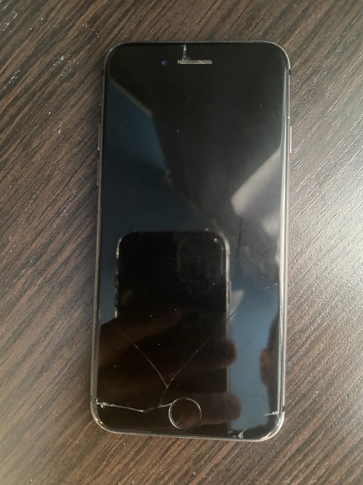 Iphone 8 бу продам