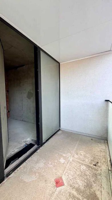 Продам 1ком квартиру в ЖК Кандинский, Французский бульвар