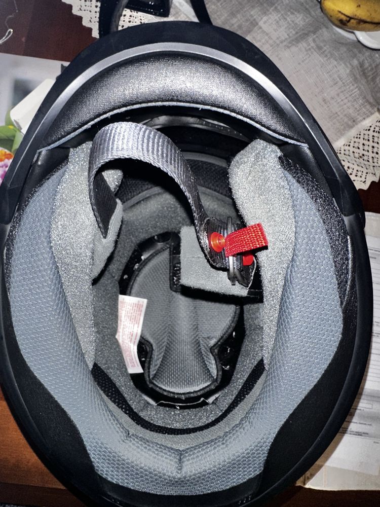Sprzedam kask Arai Rebel M
