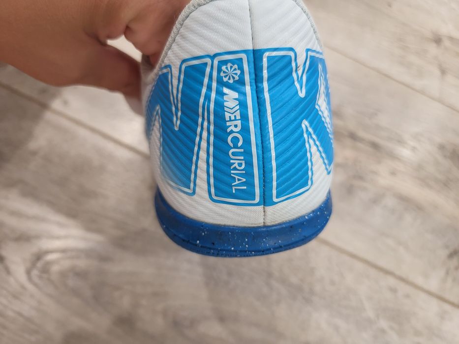 Буци Nika оригінальні