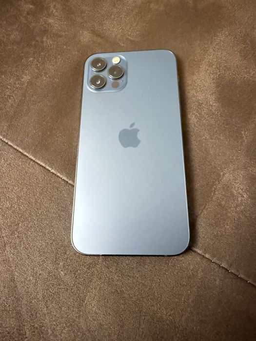 Iphone 12 pro 128gb