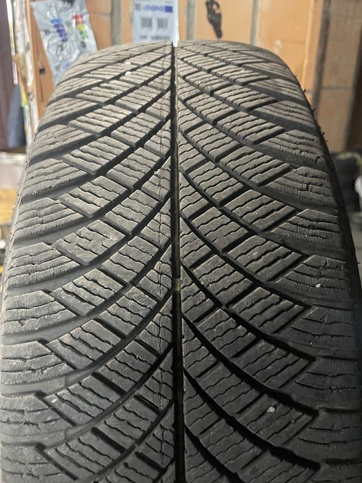 Зимова резина 195/65 R15