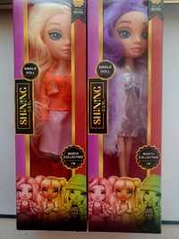Продам 2 куклы Рейнбоу Хай, Rainbow High