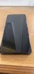 Samsung Galaxy S21 plus