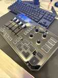 GO XLR TC helicon interfejs audio
