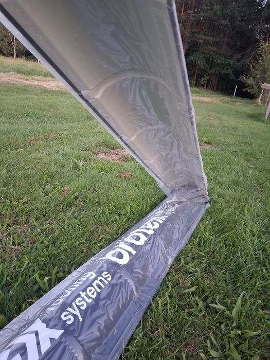 Gąsiory Brateks 2 sztuki