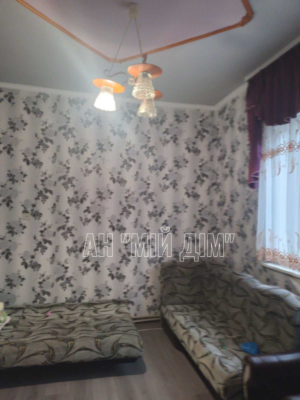 Продається гарний будинок