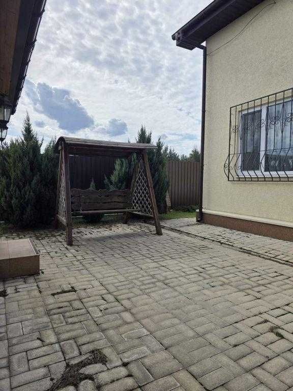 Пропоную до продажу будинок в селищі Марківка