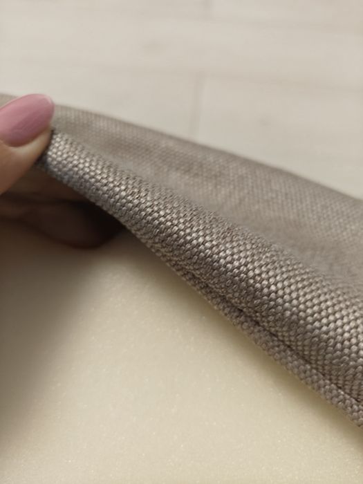 Подушки садові, на піддони, диван.