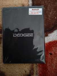 Батарея на телефон Doogee х5